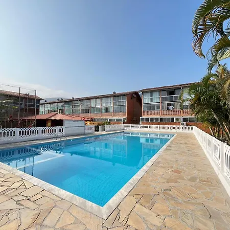 Apartamento A 200 Metros Da Praia Do Sape Em Ubatuba Exterior photo